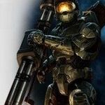 Ken Burnett - @ken.burnett.50 - Instagram