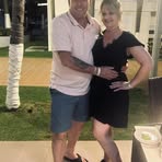 Ken Burnett - Facebook