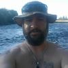 Ken Burnett - @kenburnett2 - TikTok