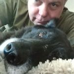 Ken Burnett - @kburnett13517 - Instagram