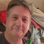 Ken Burnett - @ken_t2tv - Instagram