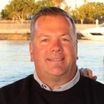 Ken Burnett - @ken_burnett - Instagram