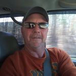 Ken Burnette - @ken.burnette - Instagram