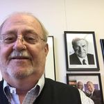 Ken Burnette - @ken_burnette - Instagram