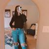 kenn - @kennburnett - TikTok