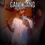 Follow Me !? - @ken.burnside - Instagram