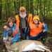 Ken Burnside - Facebook