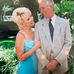 Ken Burnside - Facebook