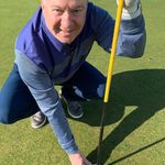 Ken Burnside - @kenb2727 - Instagram