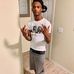 Ken Burnside - Facebook