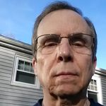 Ken Burnside Jr. - @burnsidejr.ken - Instagram