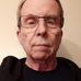 Ken Burnside Jr. - Facebook