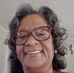 Kendra Burnside - Facebook