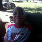 Kendrix_Burnside - @kendrix_burnside - Instagram