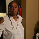 Kenisha Burnside - @kenisha.burnside - Instagram