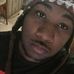 Kenn Burnside - Facebook