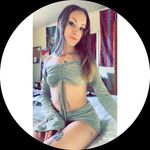 Kennaa Rae Burnside - @kennaaraeburnside - Instagram