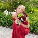 Kennedy - @kennedy_burnside - Instagram