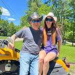 Kenneth Burnside - @burnside.kenneth - Instagram