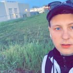 Kenneth Burnside - @kennyburnside - Instagram