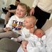 Kenneth Burnside - Facebook
