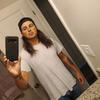 Kenny Burnside437 - @kennyburnside45 - TikTok