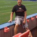 Kenny Burnside - @kenny_burnside - Instagram