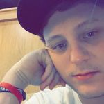 Kenny Burnside - @kennyburnsidez - Instagram