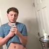 Kenny Burnside - @kennyburnside - TikTok