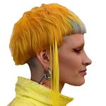 Kenny (Katie) Burnside - @kennburnside - Instagram
