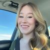 kenny - @kendra.burnside - TikTok