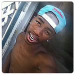 Kenquavious - @kenquavious.burnside - Instagram