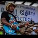 Kent Burnside - Facebook