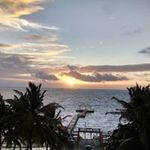 Kent Burnside - @kentburnside - Instagram