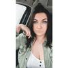 kenzburnside - @kenzburnside - TikTok
