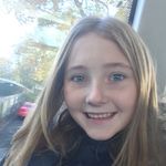 Kenzi Burnside - @kenzi.burnside - Instagram