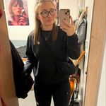kenzie♑️ - @kenziejayeburnside - Instagram