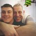 Ken Burt - Facebook