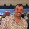 Ken Burt - @burtk12 - TikTok