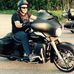 Ken Burt - Facebook