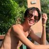 Ken Burt - @keart27 - TikTok