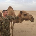 Ken Burton - @ken_burton864 - Instagram
