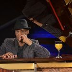 Ken Burton - @kenburtonmusic - Instagram