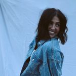 Ken Burt - @kenleeburt - Instagram