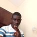 Ken Boss - Facebook