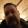 Ken Buss219 - @emperorken1 - TikTok