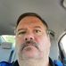 Ken Buss - Facebook