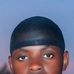 Ken Bussy MW - Facebook