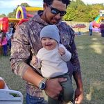 Ken Butcher - @kentay2354 - Instagram
