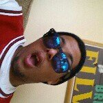 Ken Butcher - @kentayb23 - Instagram
